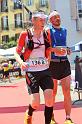 Maratona 2015 - Arrivo - Roberto Palese - 189